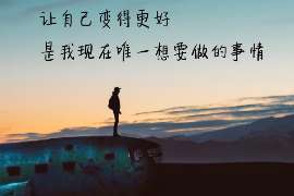 职业捉奸人